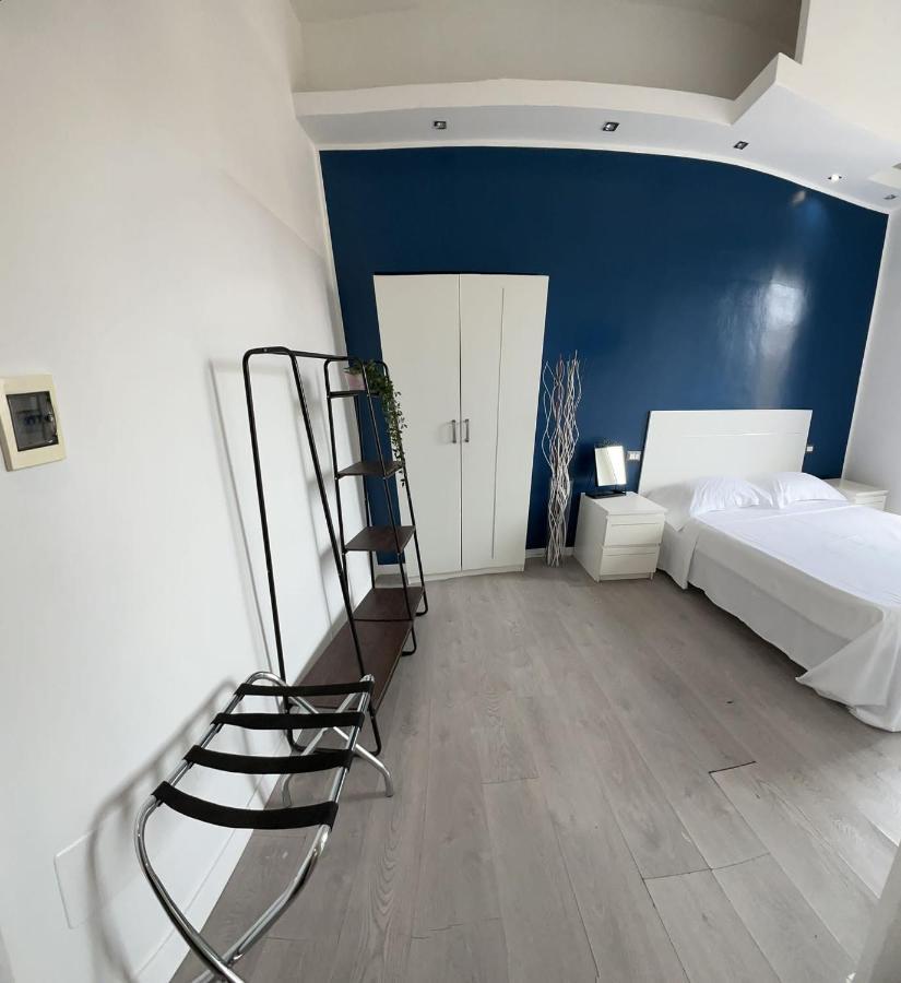 Boutique Rooms Ρώμη Εξωτερικό φωτογραφία