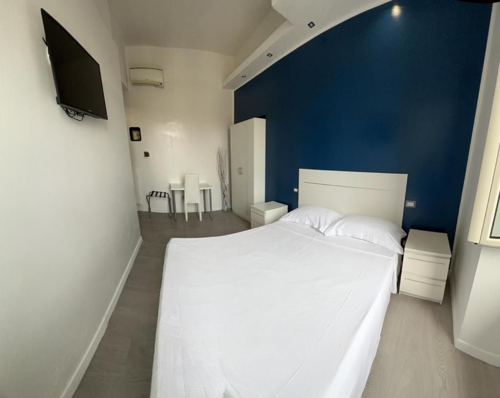 Boutique Rooms Ρώμη Εξωτερικό φωτογραφία